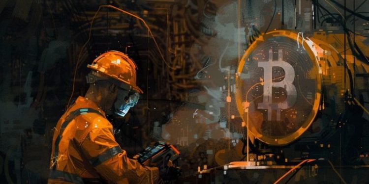 Hut 8’s Post-Merger Future Appears Promising with $12 Price Target: Benchmark