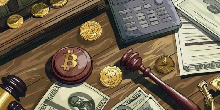 SafeMoon CEO John Karony Claims He’s “Innocent” Of Multi-Million Crypto Fraud Scheme