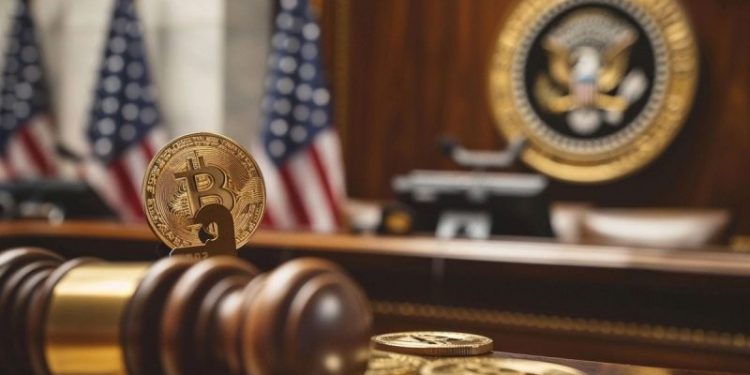 SEC Lawyers Resign Amid Criticisms in Crypto Case Against DEBT Box
