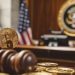 SEC Lawyers Resign Amid Criticisms in Crypto Case Against DEBT Box