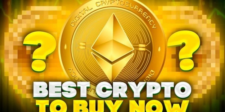 Best Crypto to Buy Now April 25 – Wormhole, Bonk, Pepe