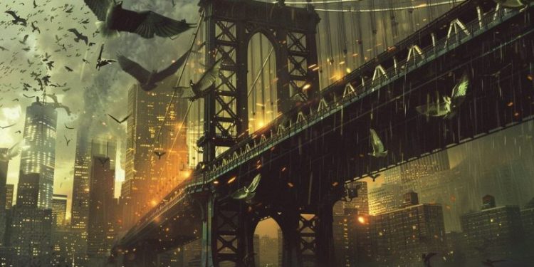 Arkham Finds Unclaimed Funds Worth Millions in Addresses Linked to Large Bridge Contracts