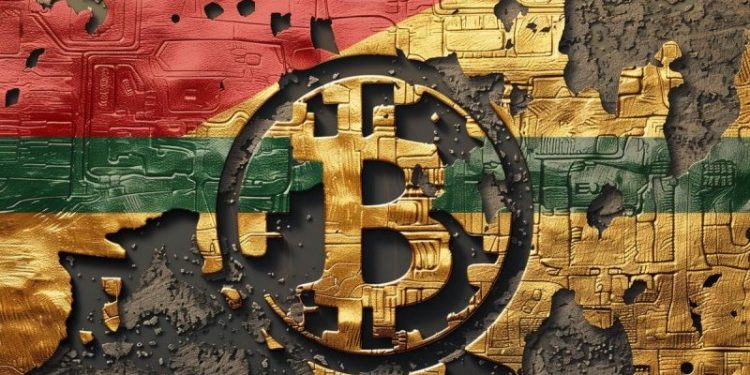 Kenya Establishes Multi-Agency Group To Lead Crypto Regulation