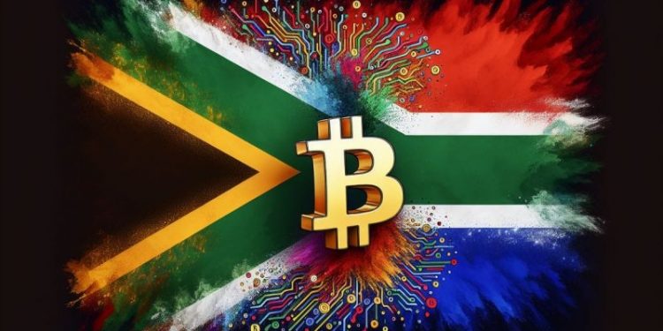 South Africa’s FSCA Confirms Licenses to 75 Crypto Service Providers