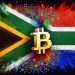 South Africa’s FSCA Confirms Licenses to 75 Crypto Service Providers