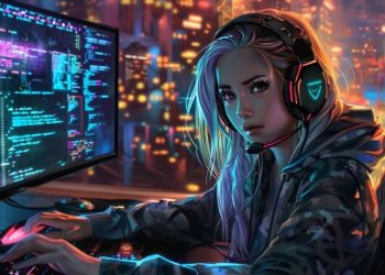 Binance Labs, Coinbase Backed Web3 Gaming Guild GuildFi Rebrands to Zentry