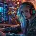 Binance Labs, Coinbase Backed Web3 Gaming Guild GuildFi Rebrands to Zentry