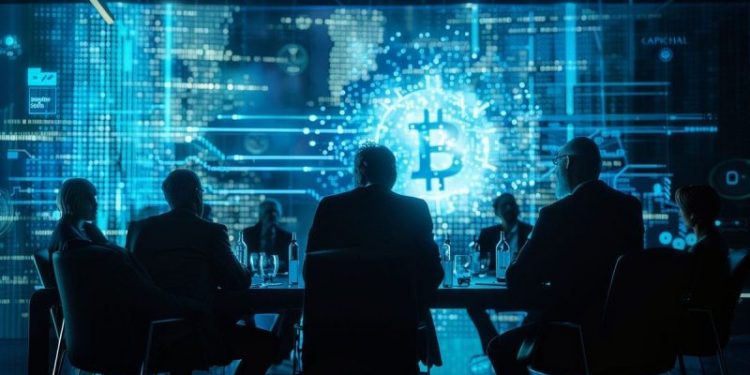 Is Bitcoin Halving 2024 a Game-Changer for Investors? Find Out What Experts Predict