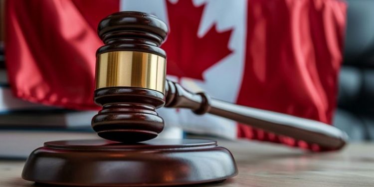 Binance Lawsuit in Canada Following Securities Law Violation Allegations
