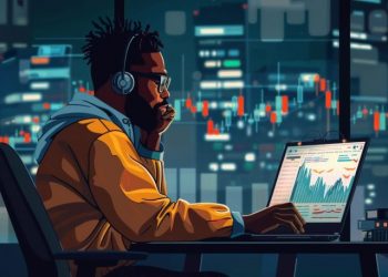 Solana Price Prediction as SOL Rallies Past $150 Zone – New All Time High Incoming?