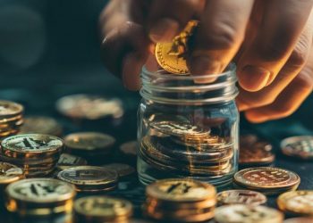 Crypto Contributions Exceed $2B in 2024 as Top U.S. Charities Embrace Digital Donations