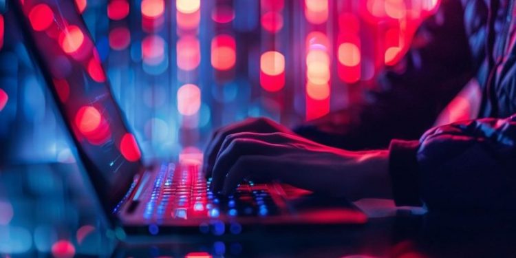 Velvet Capital, Backed by Binance Labs, Temporarily Offline Due to Phishing Attack Risk