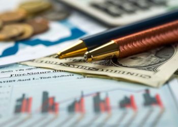 Canaan Executives Plan to Buy $2 Million in Company Shares, Citing Deep Undervaluation