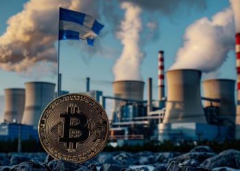 Ground-breaking Project in Finland Uses Bitcoin Mining to Heat Homes