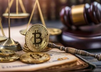 Do Kwon And Terraform Labs Hit With $5.3 Billion Penalty From SEC in Terra-Luna Case