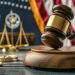 SEC Sued by Crypto Industry Groups Over Definition of ‘Dealer’ in Securities
