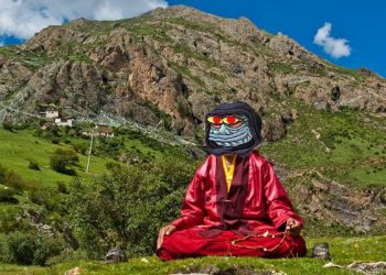 ‘Dork Lord’ Meme Coin Surges 83,810% While Another Lesser-Known Crypto Nears $10,000,000 Million