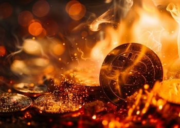 ZachXBT Exposes 12 Abandoned Solana Presale Meme Coin Projects Resulting in $26.7 Million in Losses