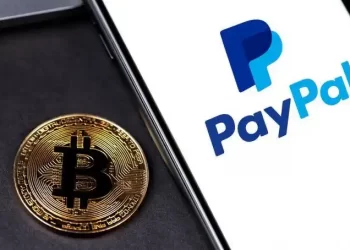PayPal Proposes Incentive Program for Bitcoin Miners Utilizing Low-Carbon Energy