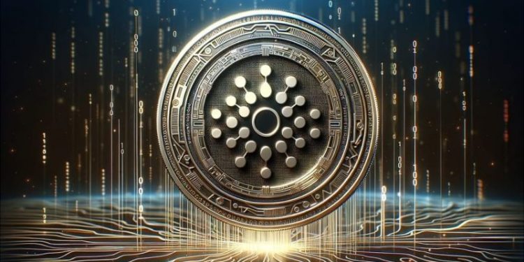 Cardano Foundation Launches PRAGMA: A New Chapter in Open-Source Blockchain Development