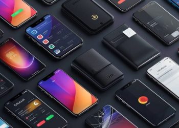 Solana DEX Aggregator Jupiter Acquires Ultimate Wallet for Mobile Expansion