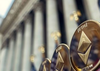 SEC Delays Decision on Franklin Templeton’s Spot Ethereum ETF Application