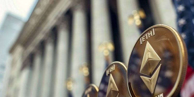 SEC Delays Decision on Franklin Templeton’s Spot Ethereum ETF Application