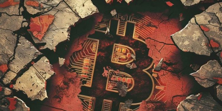 Anticipated Return of $9B Mt. Gox-era Bitcoin May Spur Market Anxiety, Warns K33 Analyst