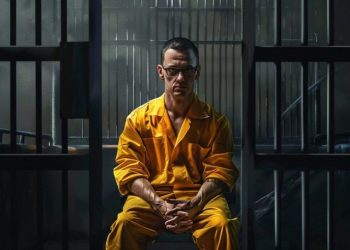 Binance Founder Changpeng Zhao Faces 3-Year Prison Sentence for Money Laundering