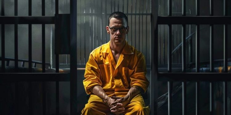 Binance Founder Changpeng Zhao Faces 3-Year Prison Sentence for Money Laundering