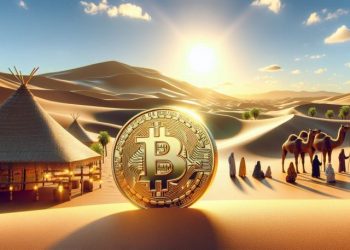 G+D to Assist Central Bank of Mauritania in CBDC Design