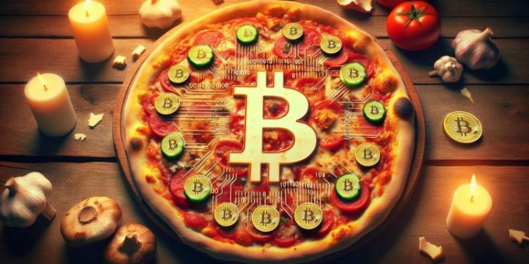 Coinbase Set to Launch $15 million Ad Campaign During NBA Playoffs: Report