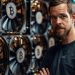 Jack Dorsey’s Block Expands Bitcoin Mining Ambitions, Develops 3nm Mining Chip