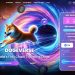 New Multichain Meme Coin Dogeverse Presale Smashes Through $10 Million