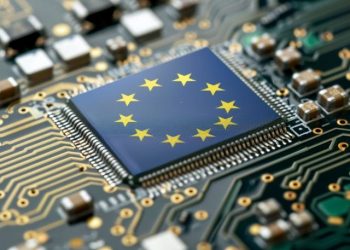 iPhone Currently Not Compatible with Digital Euro: ECB Board Member