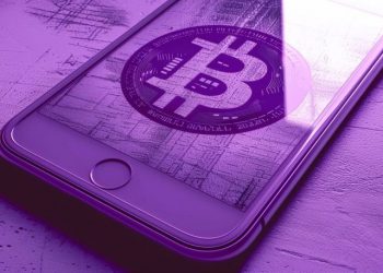 Brazilian Megabank Nubank Launches BTC, ETH, SOL Withdrawals