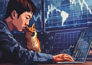 Shiba Inu Price Prediction as Meme Coins Bounce Back – Can SHIB Overtake Ethereum?