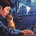 Shiba Inu Price Prediction as Meme Coins Bounce Back – Can SHIB Overtake Ethereum?