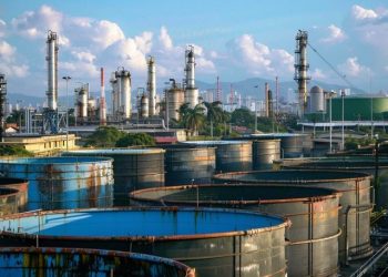 Tether to Freeze Addresses Evading Sanctions on Venezuelan Oil Exports