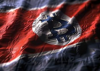 Lazarus Group Targeting LinkedIn Users As Part Of North Korea Crypto Hacking Scheme