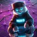 NEKO Cat Token Soars 7,100% and All Eyes Turn to This New Dog Coin That Just Secured $10 Million Funding