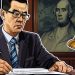 Binance Founder CZ Apologizes and Accepts Responsibility in Letter to Judge