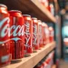 Coca-Cola Invests $1.1 Billion in Collaborative Generative AI Project with Microsoft