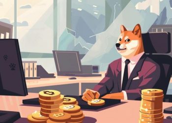 Dogecoin Enthusiasts Shift Focus to Latest Green Crypto ICO – Is This the Next Big Hit?
