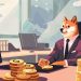 Dogecoin Enthusiasts Shift Focus to Latest Green Crypto ICO – Is This the Next Big Hit?