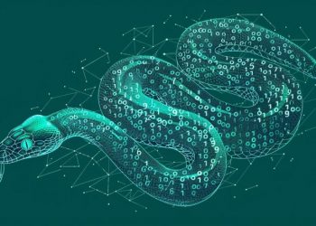 Pyth Network Price Feeds Launch on Morph Giving Developers Access to Real-Time Feeds