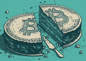 Post ​​Bitcoin Halving Miners See Temporarily Higher Fees: CryptoQuant