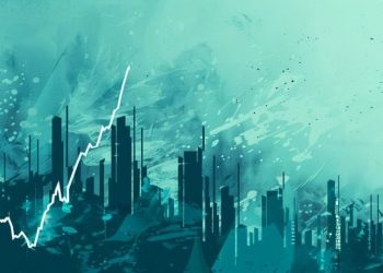 S&P Global Says US Stablecoin Adoption Could Soar Following New Rules