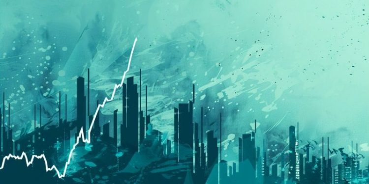 S&P Global Says US Stablecoin Adoption Could Soar Following New Rules