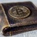Bitcoin Wallets with $1K Balances Jump 20% Since Start of 2024: Fidelity